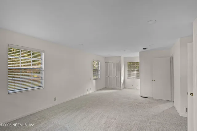 $2,975 | 1922 Holly Oaks Ravine Drive, Jacksonville, FL 32225