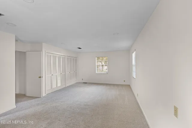 $2,975 | 1922 Holly Oaks Ravine Drive, Jacksonville, FL 32225