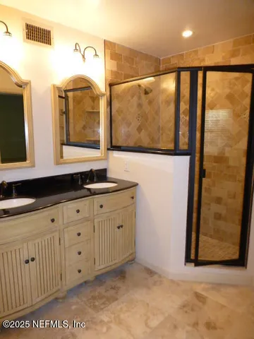 $2,975 | 1922 Holly Oaks Ravine Drive, Jacksonville, FL 32225