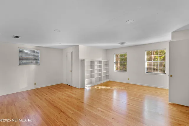 $2,975 | 1922 Holly Oaks Ravine Drive, Jacksonville, FL 32225