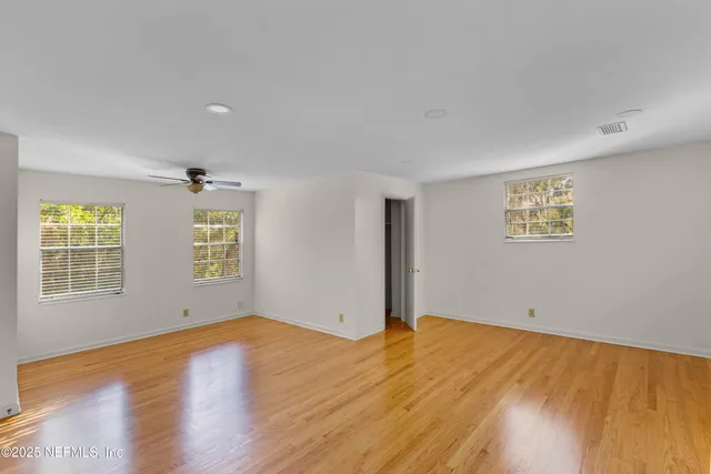 $2,975 | 1922 Holly Oaks Ravine Drive, Jacksonville, FL 32225