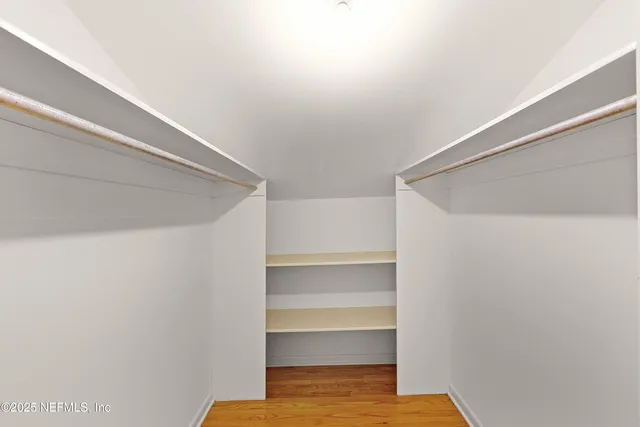 $2,975 | 1922 Holly Oaks Ravine Drive, Jacksonville, FL 32225