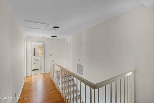 $2,975 | 1922 Holly Oaks Ravine Drive, Jacksonville, FL 32225