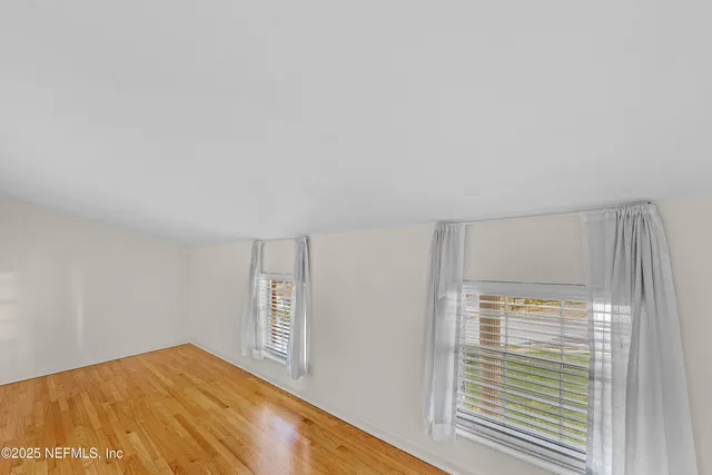 $2,975 | 1922 Holly Oaks Ravine Drive, Jacksonville, FL 32225