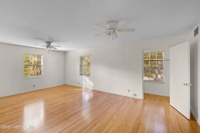 $2,975 | 1922 Holly Oaks Ravine Drive, Jacksonville, FL 32225