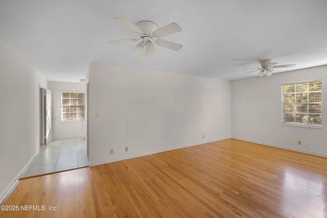 $2,975 | 1922 Holly Oaks Ravine Drive, Jacksonville, FL 32225