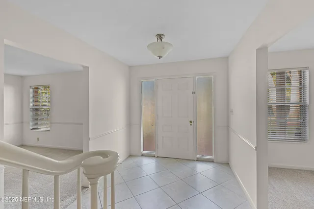 $2,975 | 1922 Holly Oaks Ravine Drive, Jacksonville, FL 32225