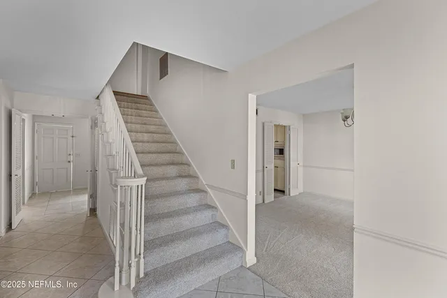 $2,975 | 1922 Holly Oaks Ravine Drive, Jacksonville, FL 32225