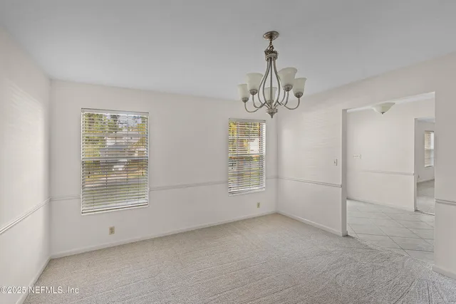 $2,975 | 1922 Holly Oaks Ravine Drive, Jacksonville, FL 32225