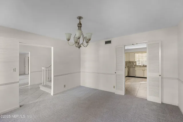 $2,975 | 1922 Holly Oaks Ravine Drive, Jacksonville, FL 32225