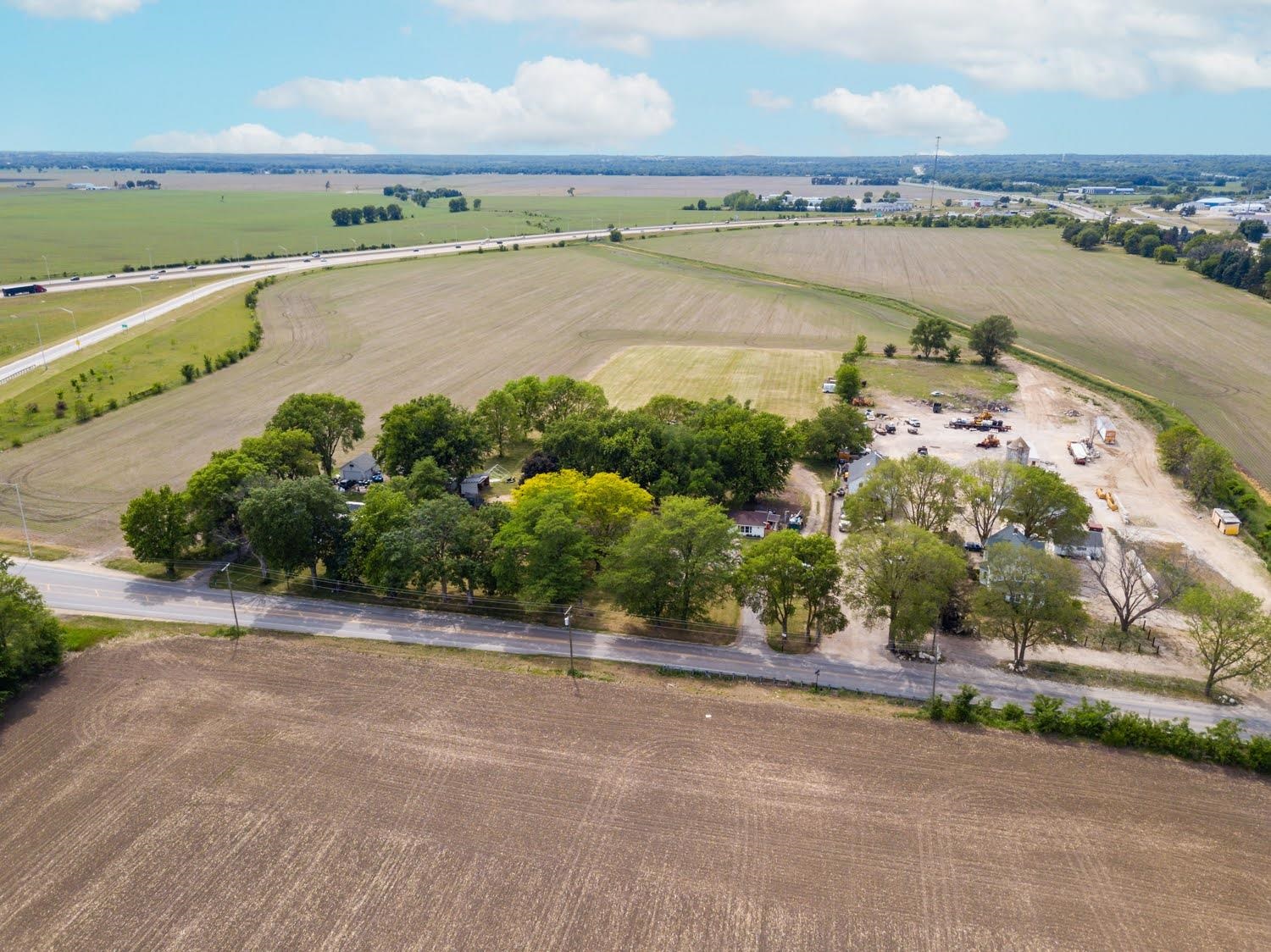 5866 Irene Road Belvidere, IL 61008 - Photo 16 of 46