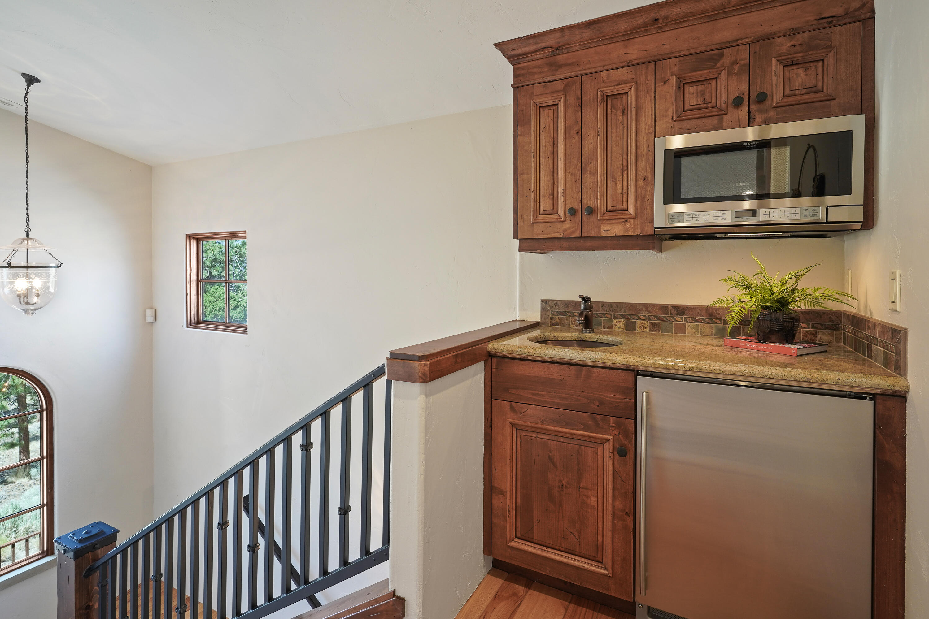 1819 Northwest Wild Rye Circle Bend, OR 97703 - Photo 33 of 48 30