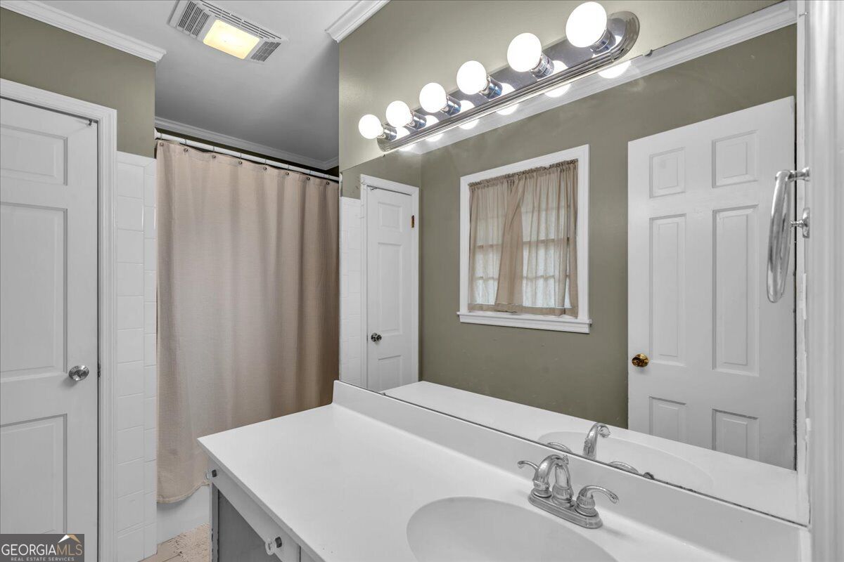 201 Eckles Road Americus, GA 31719 - Photo 27 of 67 Gallery Image 27