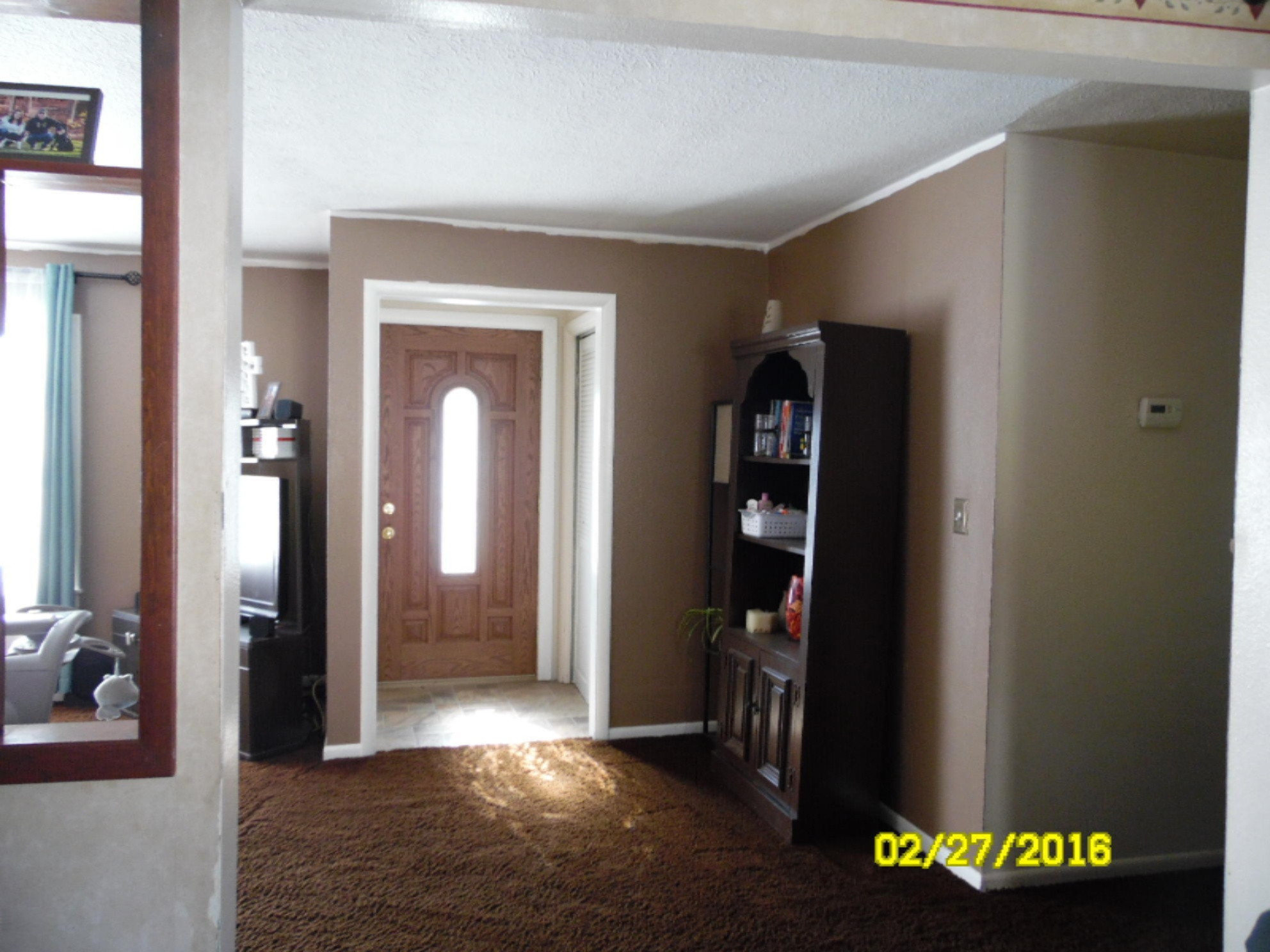 25098 Zabel Road Sturgis, MI 49091 - Photo 11 of 16 SAM_1601