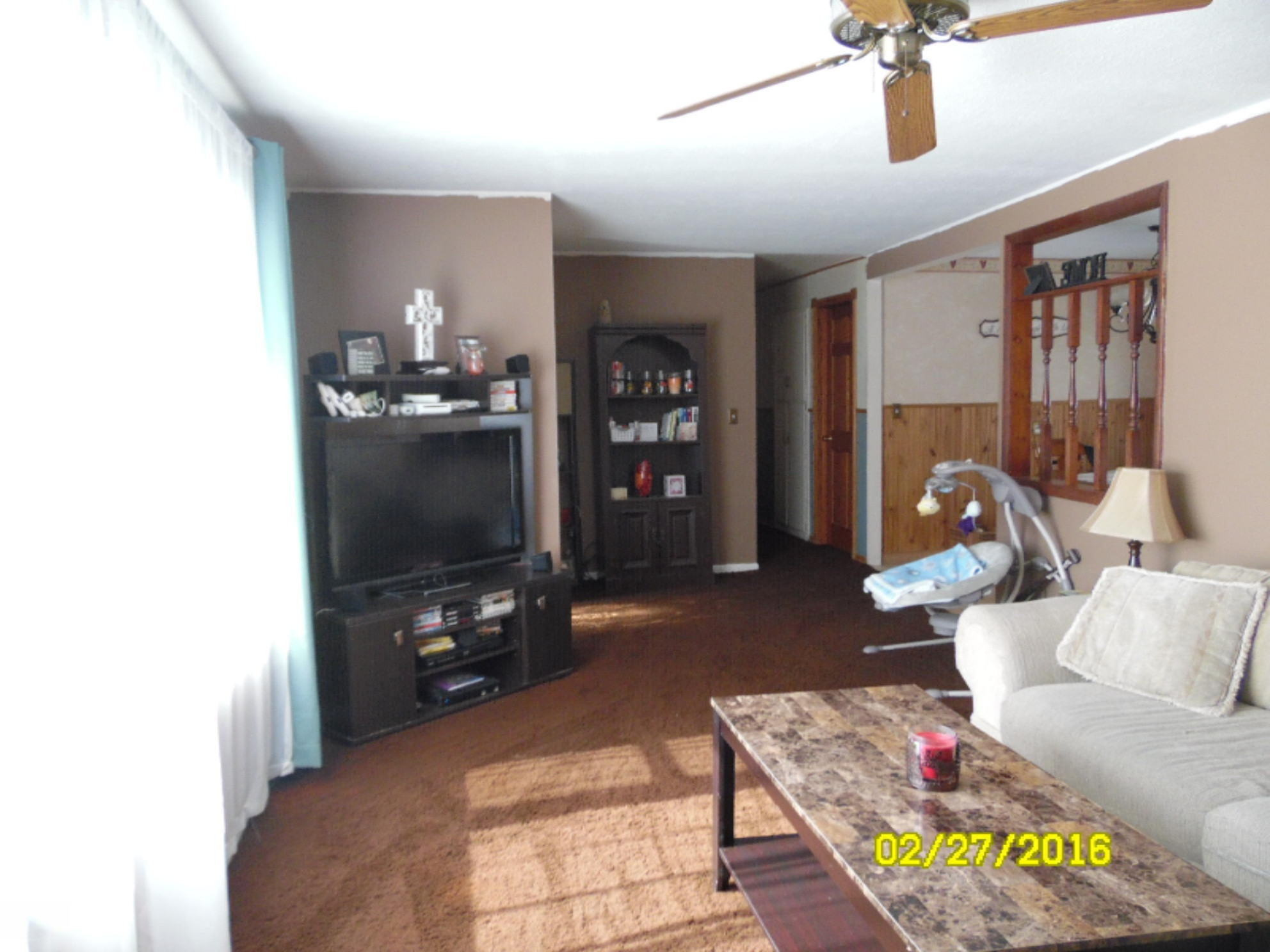 25098 Zabel Road Sturgis, MI 49091 - Photo 12 of 16 SAM_1600
