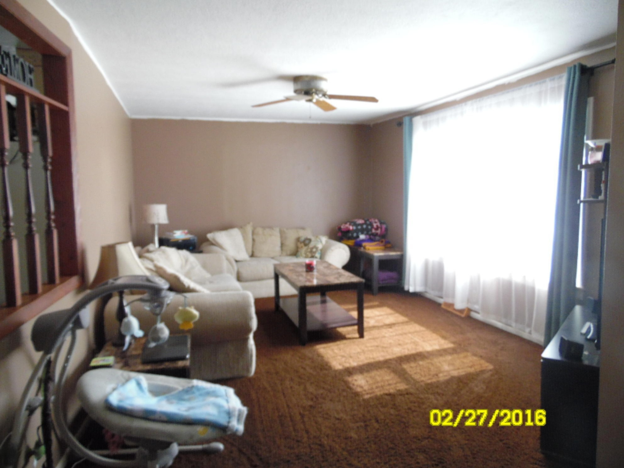 25098 Zabel Road Sturgis, MI 49091 - Photo 13 of 16 SAM_1599