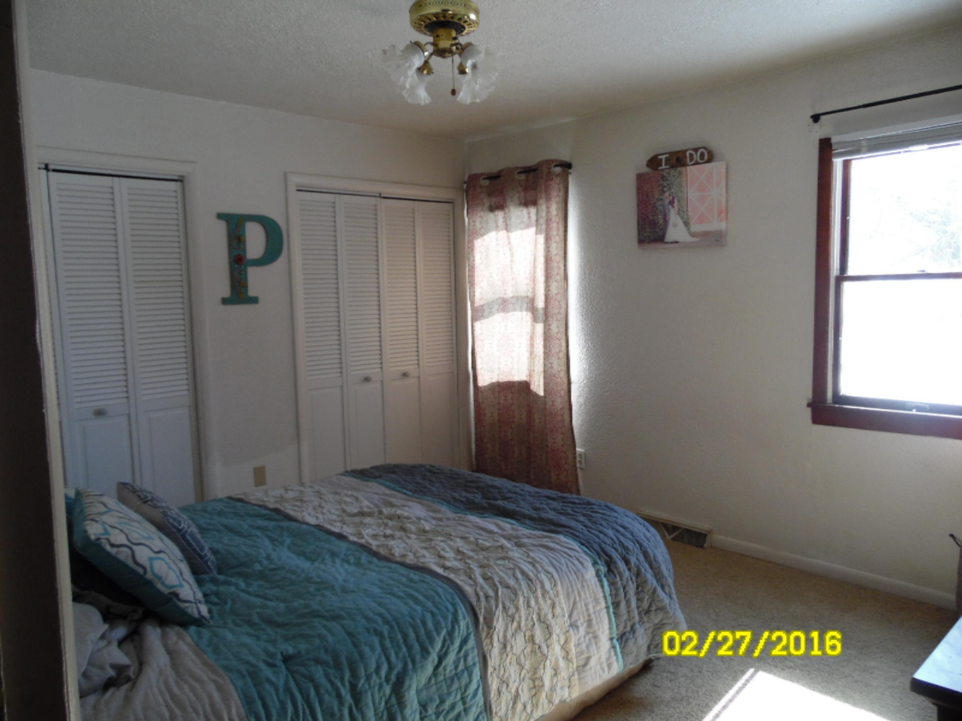 25098 Zabel Road Sturgis, MI 49091 - Photo 14 of 16 SAM_1602