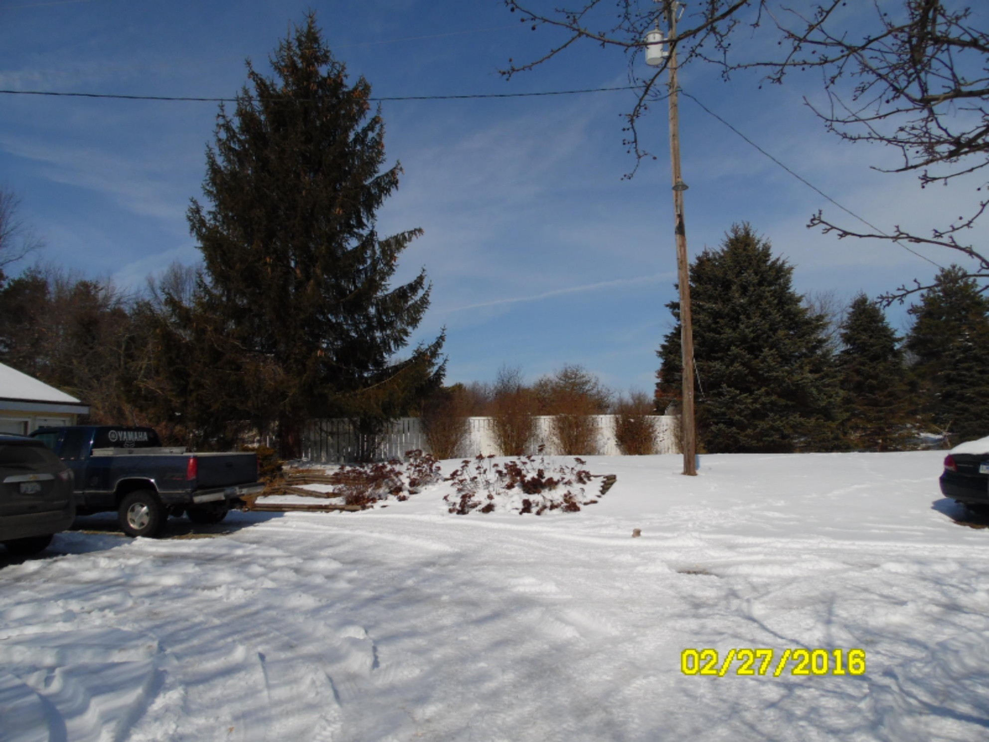 25098 Zabel Road Sturgis, MI 49091 - Photo 15 of 16 SAM_1612