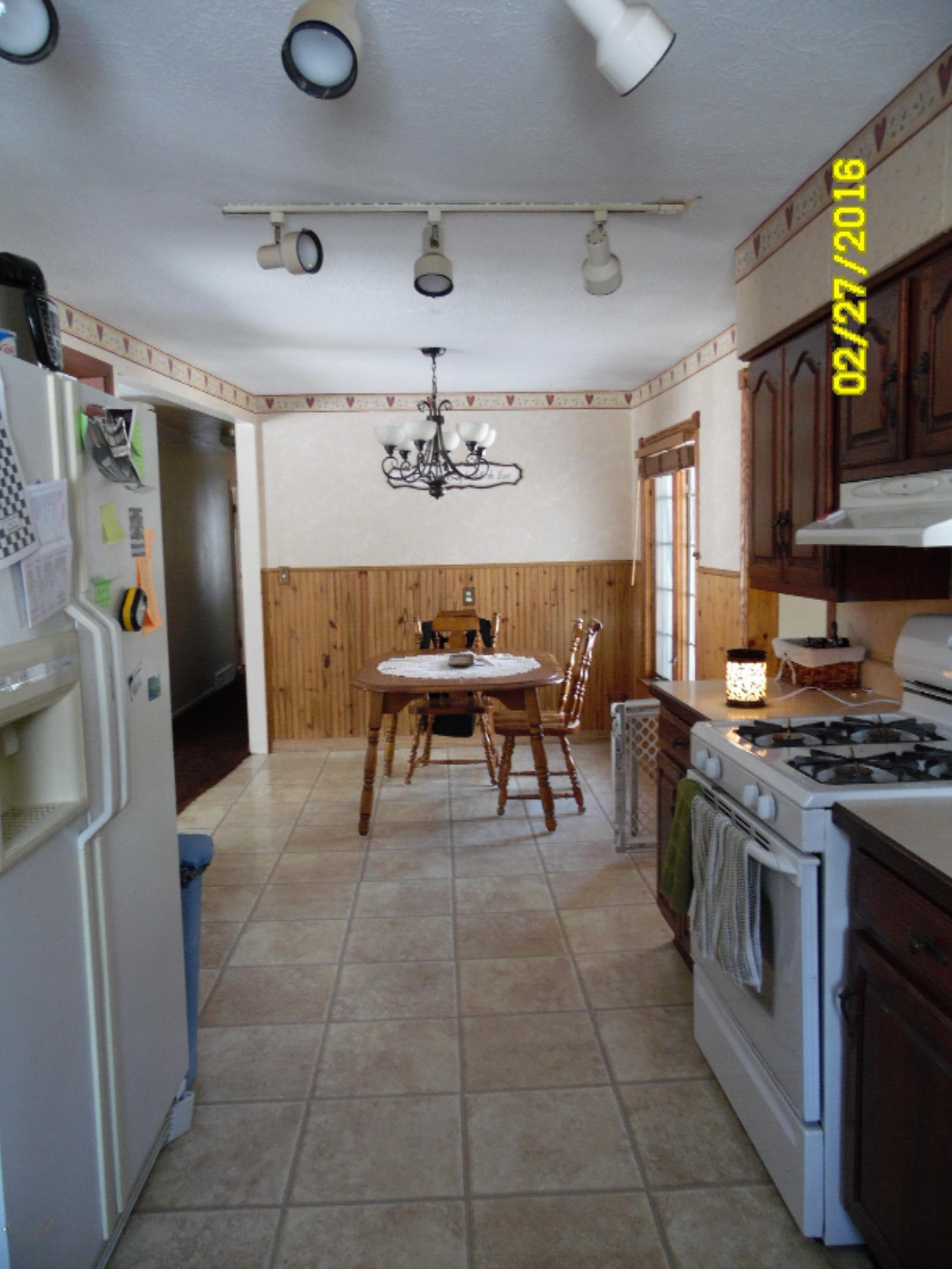 25098 Zabel Road Sturgis, MI 49091 - Photo 5 of 16 SAM_1606