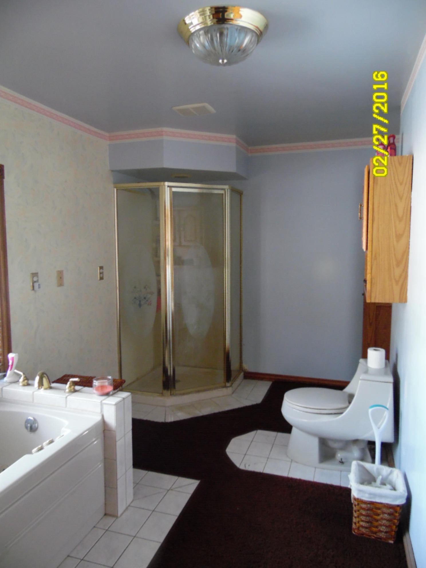 25098 Zabel Road Sturgis, MI 49091 - Photo 8 of 16 SAM_1608