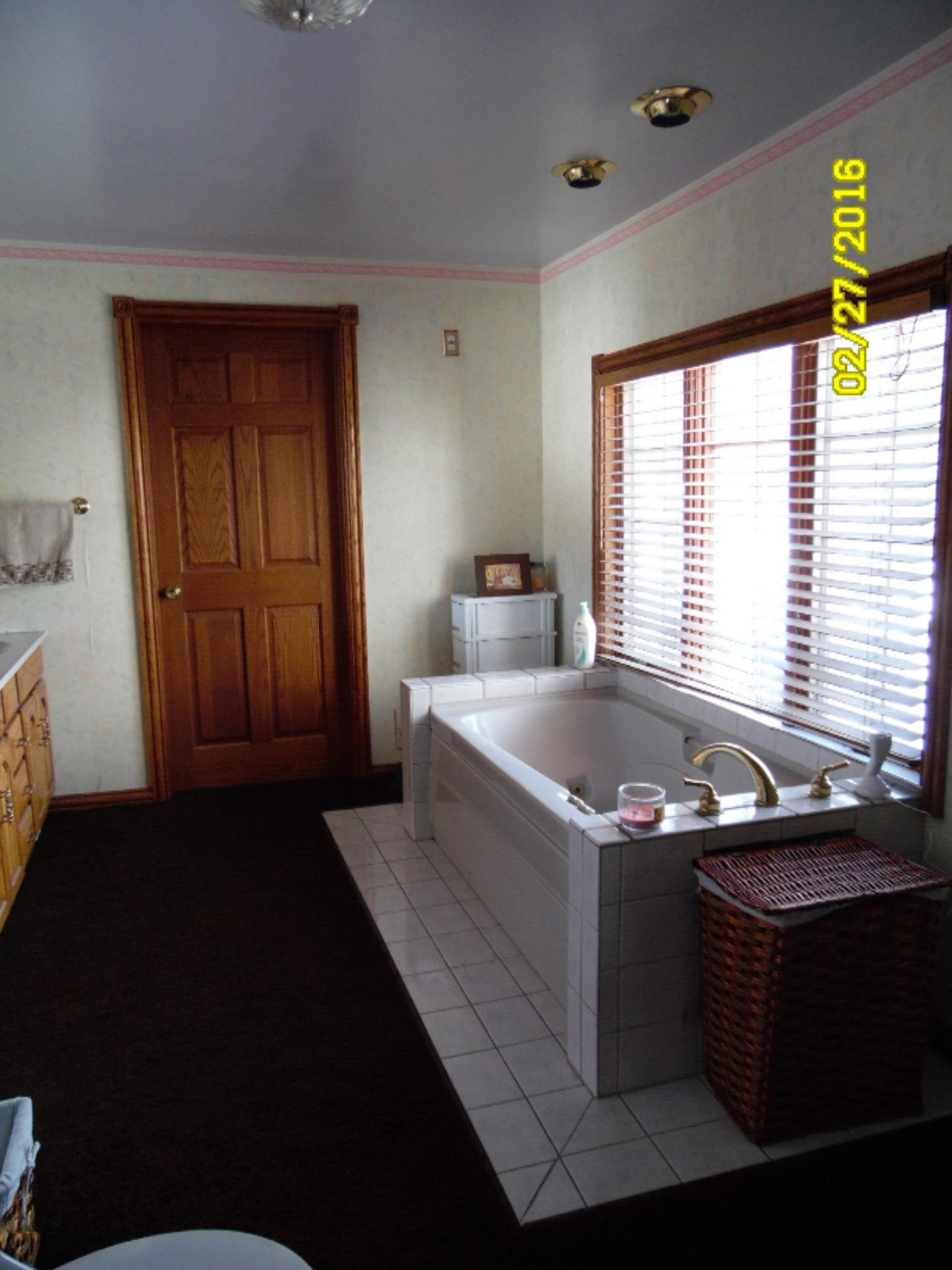25098 Zabel Road Sturgis, MI 49091 - Photo 9 of 16 SAM_1607