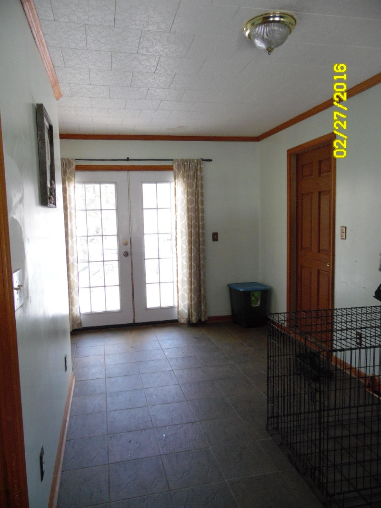25098 Zabel Road Sturgis, MI 49091 - Photo 10 of 16 SAM_1605