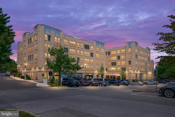 $7,200 | 10339 Old Georgetown Road, Unit 516, Bethesda, MD 20814