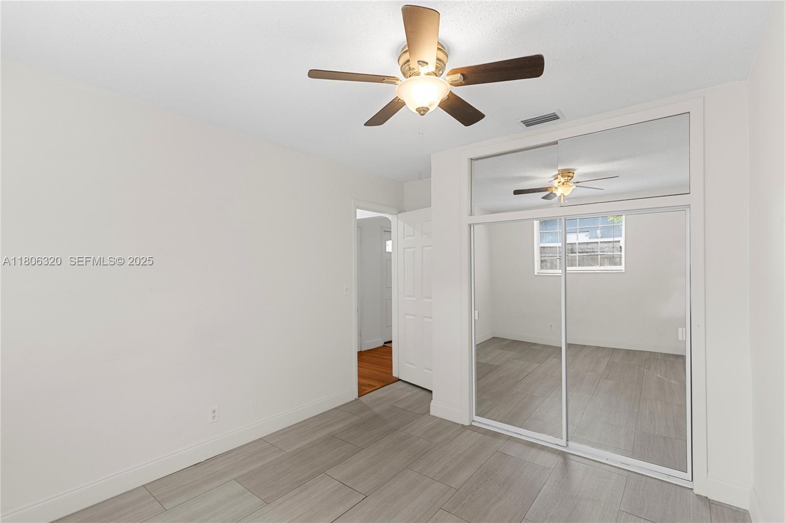 5861 Northwest 18th Court Sunrise, FL 33313 - Photo 23 of 46 Gallery Image 23