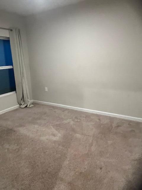 345 Clementine Road Fort Pierce, FL 34981 - Photo 11 of 12 IMG_7530