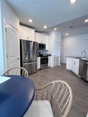 $2,375 | 5653 Wood Bridge Place, St. Cloud, FL 34771