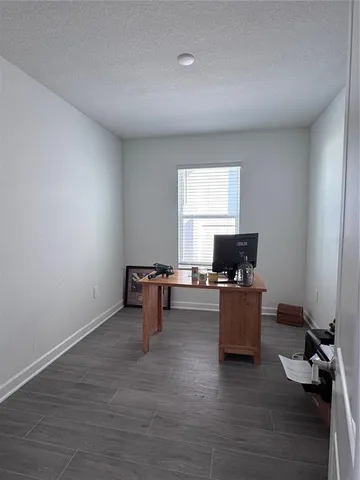 $2,375 | 5653 Wood Bridge Place, St. Cloud, FL 34771