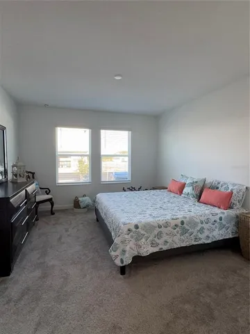 $2,375 | 5653 Wood Bridge Place, St. Cloud, FL 34771