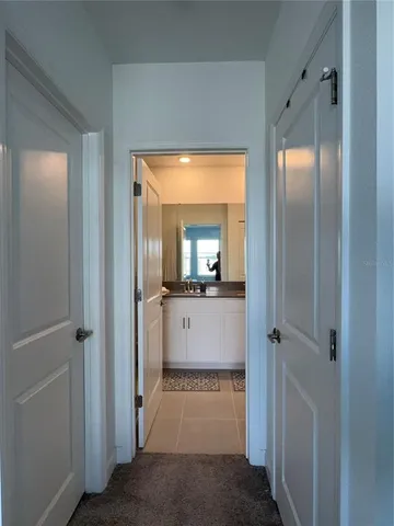 $2,375 | 5653 Wood Bridge Place, St. Cloud, FL 34771