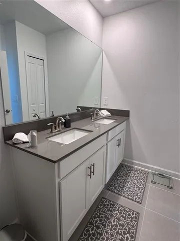 $2,375 | 5653 Wood Bridge Place, St. Cloud, FL 34771