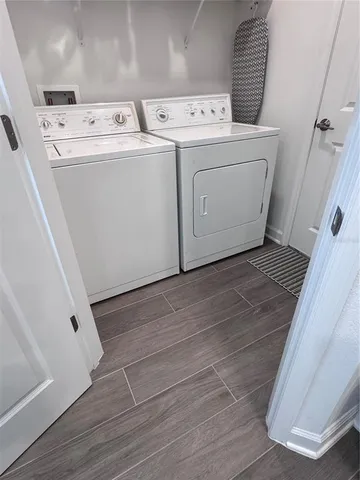 $2,375 | 5653 Wood Bridge Place, St. Cloud, FL 34771