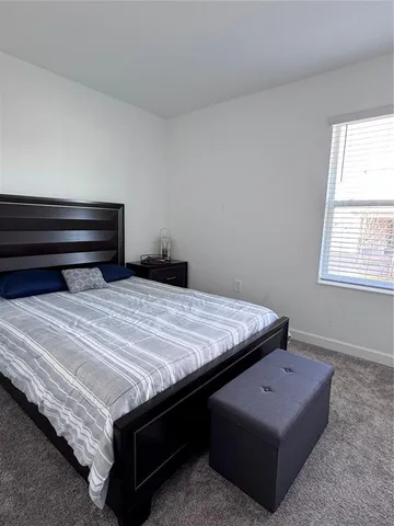 $2,375 | 5653 Wood Bridge Place, St. Cloud, FL 34771