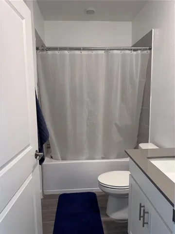 $2,375 | 5653 Wood Bridge Place, St. Cloud, FL 34771