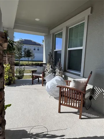 $2,375 | 5653 Wood Bridge Place, St. Cloud, FL 34771