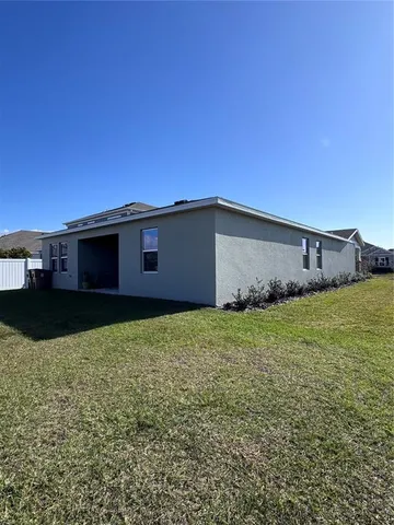 $2,375 | 5653 Wood Bridge Place, St. Cloud, FL 34771