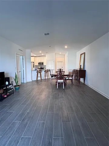 $2,375 | 5653 Wood Bridge Place, St. Cloud, FL 34771