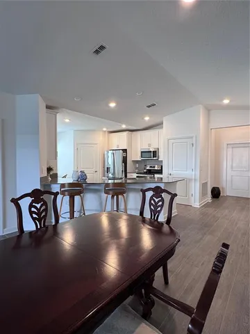 $2,375 | 5653 Wood Bridge Place, St. Cloud, FL 34771