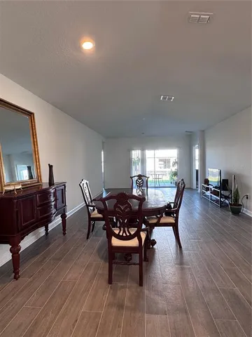 $2,375 | 5653 Wood Bridge Place, St. Cloud, FL 34771