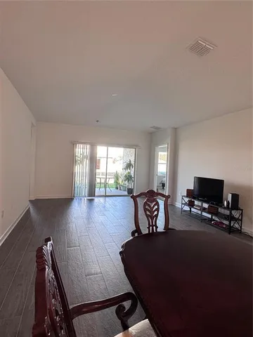 $2,375 | 5653 Wood Bridge Place, St. Cloud, FL 34771