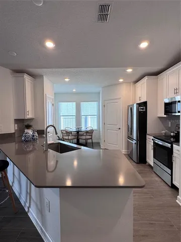 $2,375 | 5653 Wood Bridge Place, St. Cloud, FL 34771