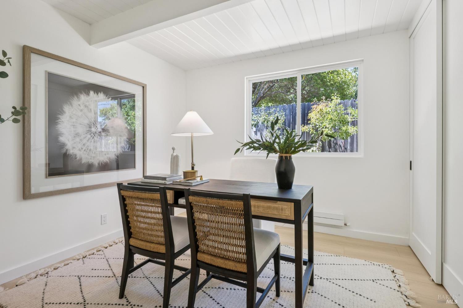 2235 Juniperberry Drive San Rafael, CA 94903 - Photo 27 of 30