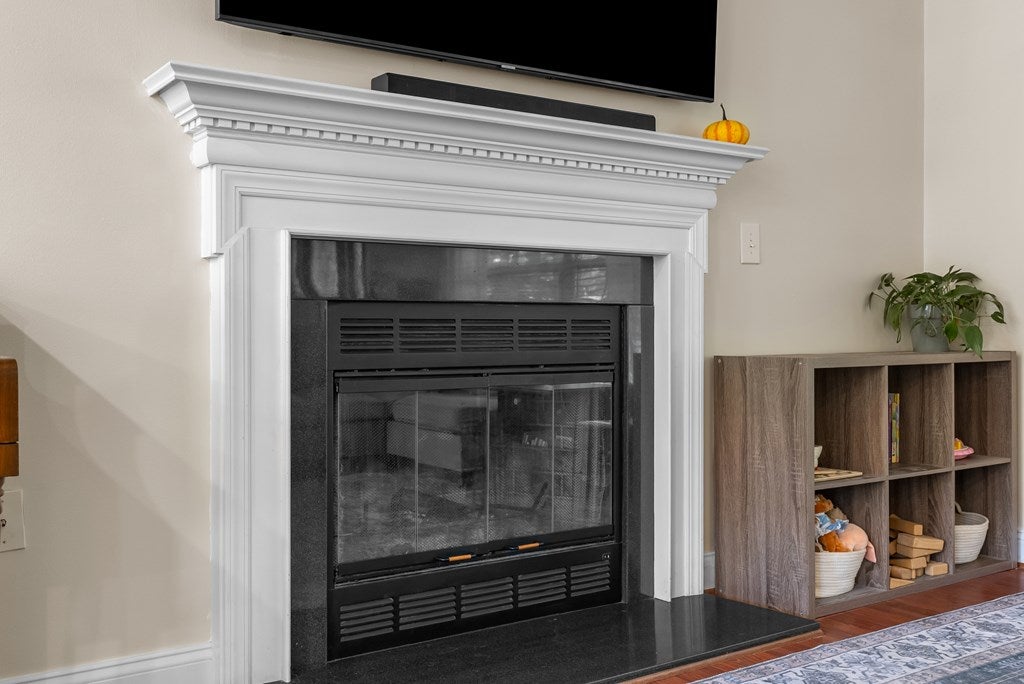 781 Green Bay Road Green Bay, VA 23942 - Photo 7 of 46 Gallery Image 7