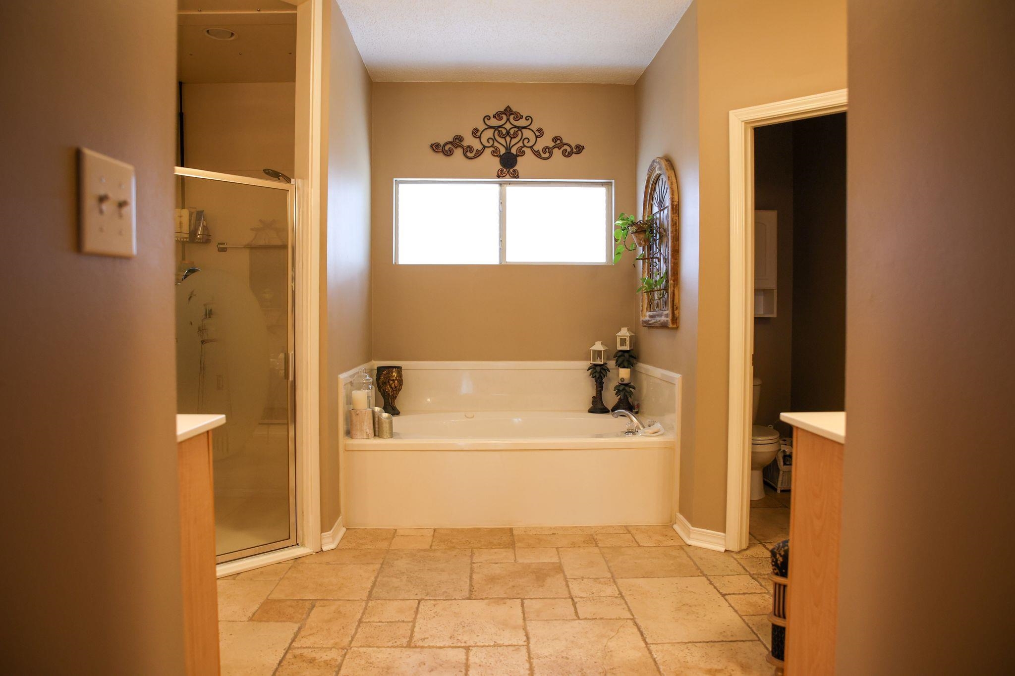 26100 Marina Road Orange Beach, AL 36561 - Photo 27 of 29