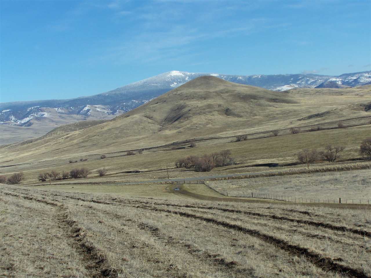 0 John's Road Montague, CA 96064 - Photo 11 of 13 Gallery Image 11