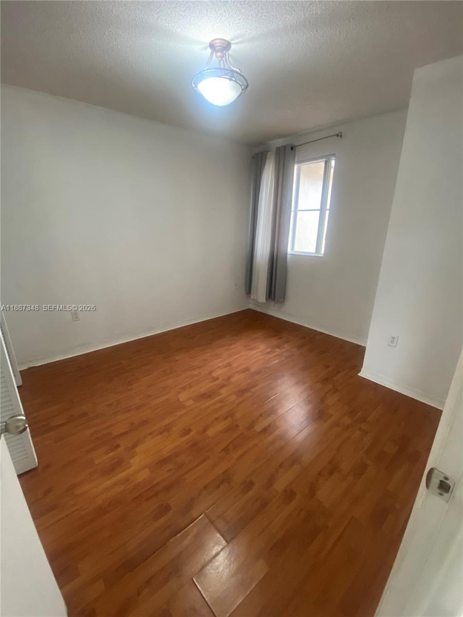 6256 Southwest 139th Avenue Miami, FL 33183 - Photo 29 of 30 Bedroom 3