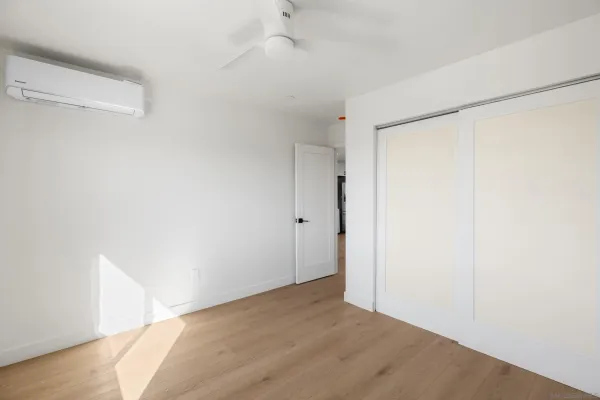 $2,550 | 3730 Acacia Street, San Diego, CA 92113